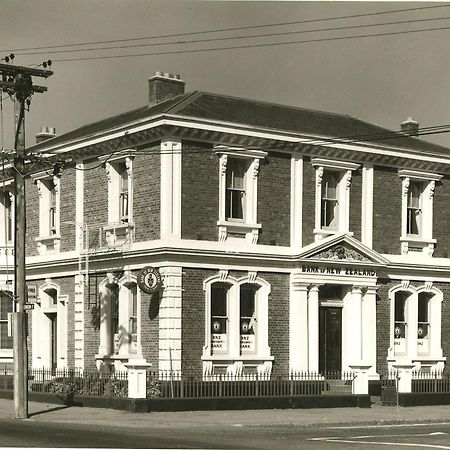 Kaiapoi Luxury Accommodation 2 - Bookahome エクステリア 写真