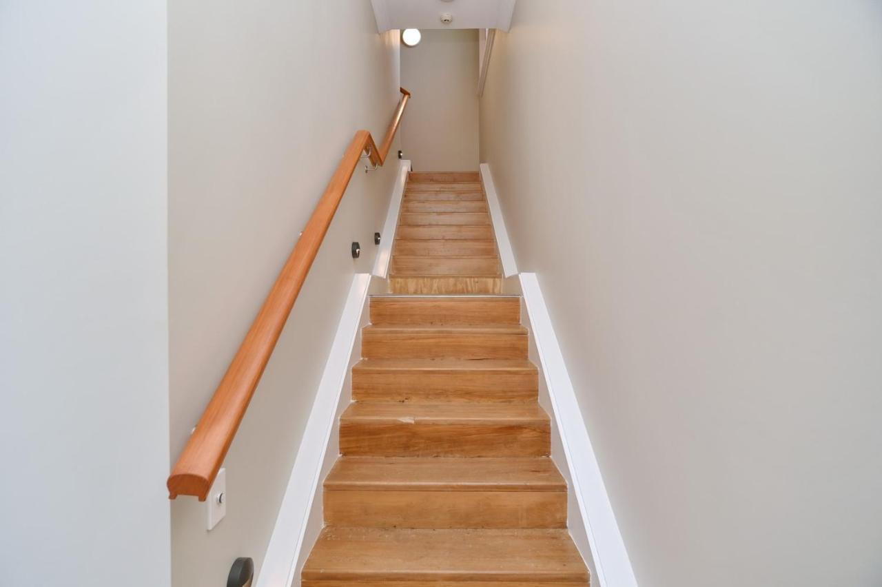 Kaiapoi Luxury Accommodation 2 - Bookahome エクステリア 写真