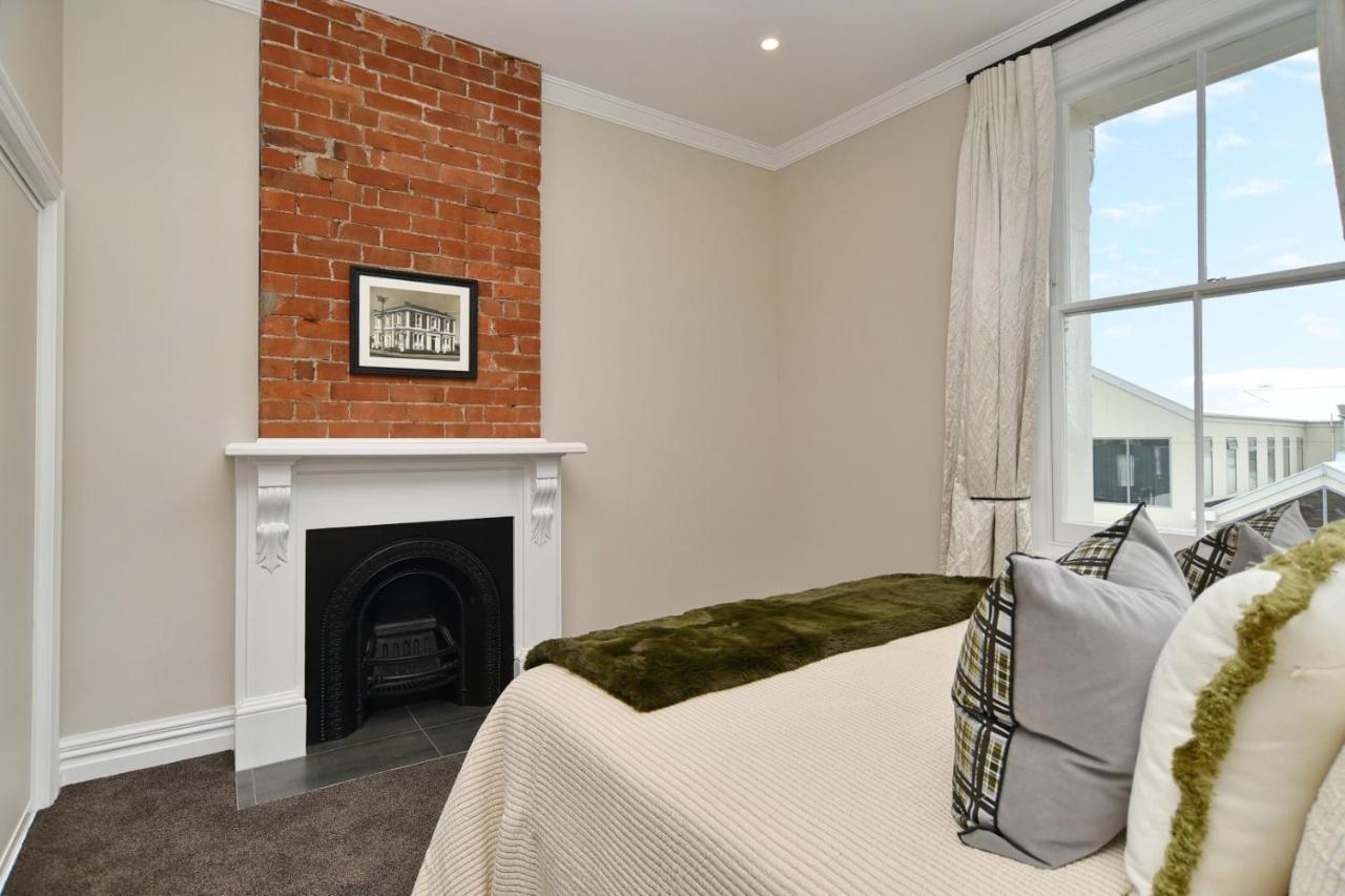 Kaiapoi Luxury Accommodation 2 - Bookahome エクステリア 写真