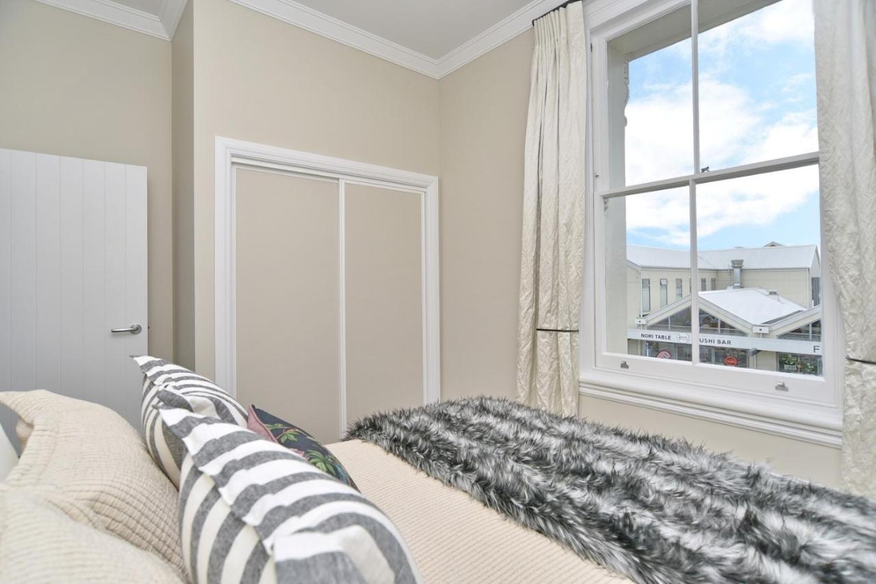 Kaiapoi Luxury Accommodation 2 - Bookahome エクステリア 写真
