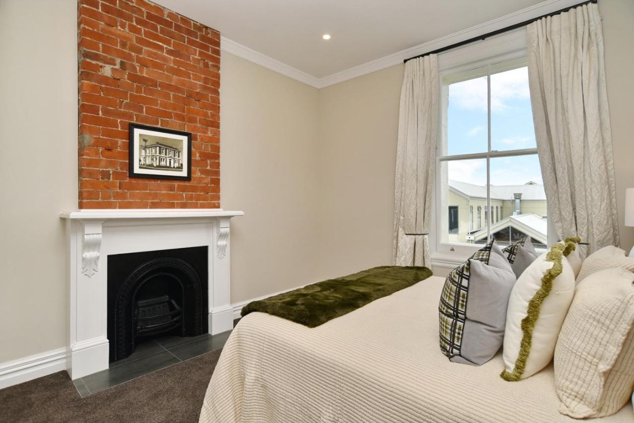 Kaiapoi Luxury Accommodation 2 - Bookahome エクステリア 写真
