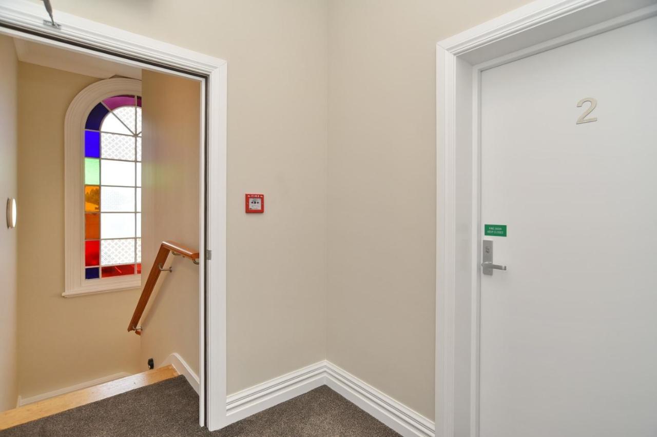 Kaiapoi Luxury Accommodation 2 - Bookahome エクステリア 写真